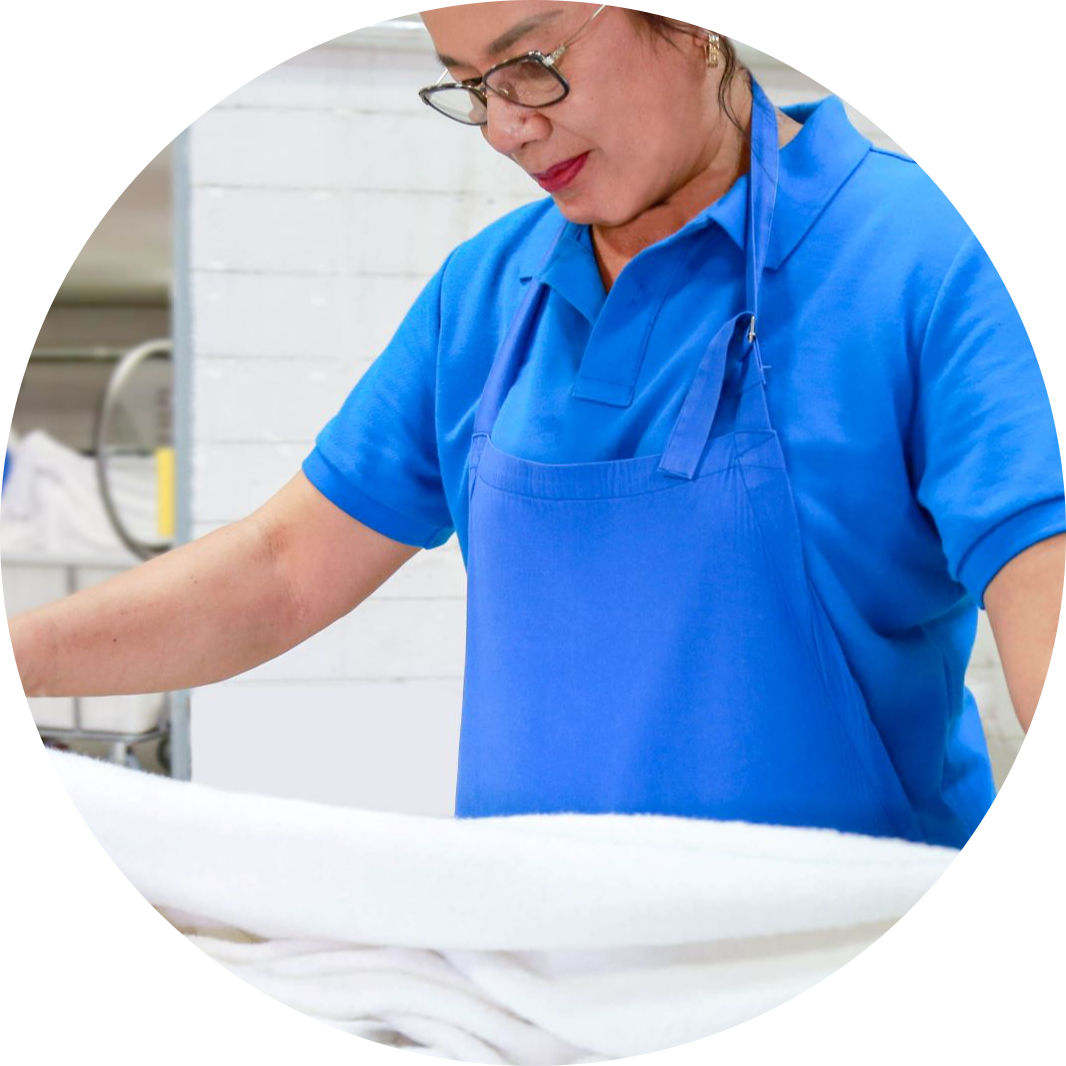 Commercial Laundry Shutterstock 1843815235 Modified