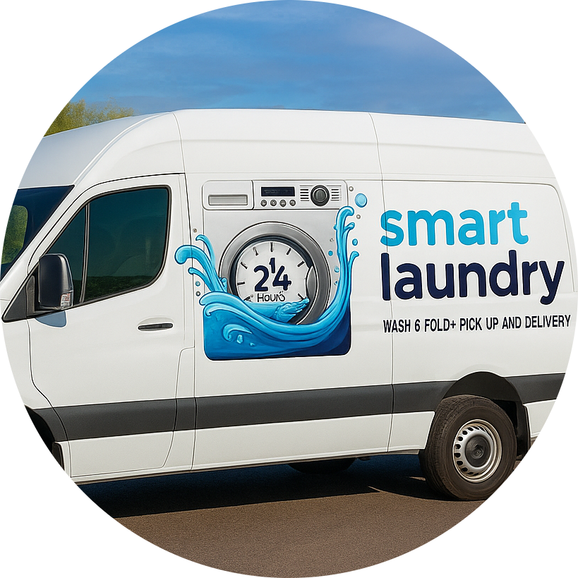 Delivery Van Modified (1)