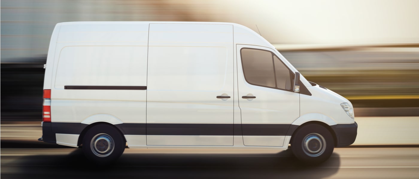 Shutterstock 579483169