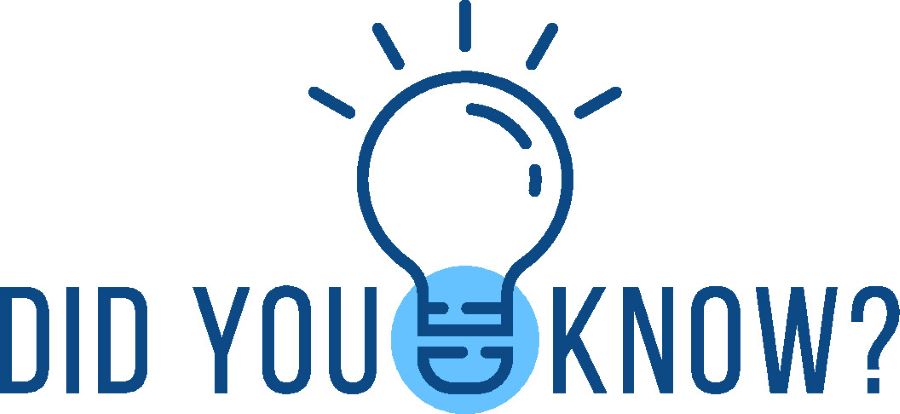 Fun Facts 2 Shutterstock 1304609338